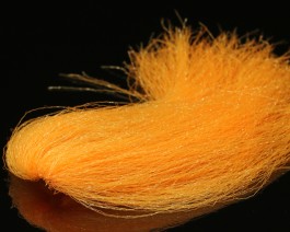 New Twist Hair, Fluo Orange